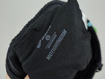 allegro asics: Asics, Spodnie dresowe damskie, rozmiar S — 4