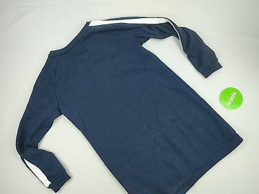 prązek: UP2Fashion, Sukienka damska, rozmiar M — 4