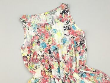 Women: Women`s overall, size M (EU 38)