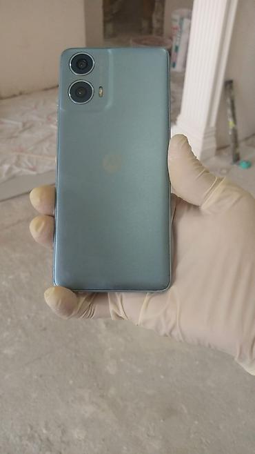 huawei magic 7 pro: Motorola Defy Pro Xt560, 256 GB, rəng - Göy, Barmaq izi — 3