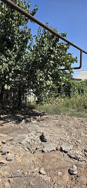 дом дорогой: 2 соток, Для строительства, Красная книга, Договор купли-продажи — 3