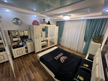 Yeni tikili: 3 otaqlı, Yeni tikili, 80 kv. m -da lalafo.az — 11 Yeni tikili: 3 otaqlı, Yeni tikili, 80 kv. m — 11