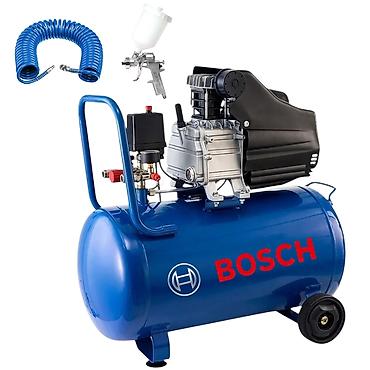 Kompressorlar: №: 8869 Məhsulun adı: Hava kompressoru 320 l/dəq. Brend: No Brand — 1