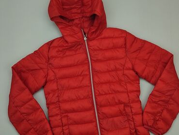Демісезонні куртки: Демісезонна куртка, 13 р., 152-158 см, стан - Ідеальний
