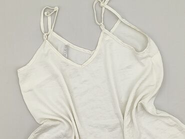 t shirty compressor: Amisu, Top damski, rozmiar M
