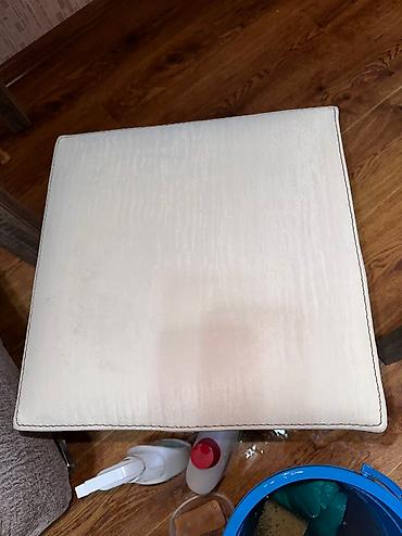 Уборка помещений: Уборка помещений, | Генеральная уборка, Уборка после ремонта, | Дома, Кафе, магазины, Квартиры — 8