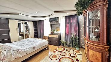 Yataq otağı dəstləri: Təknəfərlik çarpayı — 3