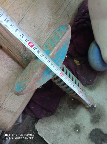 Декор для дома и сада: Декор для дома и сада, Платная доставка, Самовывоз at lalafo.kg — 14 Декор для дома и сада: Декор для дома и сада, Платная доставка, Самовывоз — 14