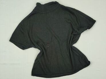 Women`s T-shirt, size L (EU 40)