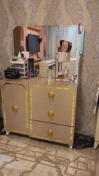 Termolar: İşlənmiş, Termolar, Kredit yoxdur, Çatdırılma yoxdur