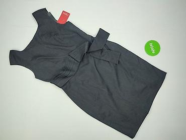 carry formal: Carry, Sukienka damska, rozmiar M — 2