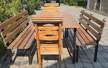 Digər mebel: GlrDest biryerde 220azn. Unvan Kurdexani//4646b//glr — 1