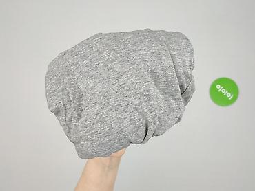 colins pl: ColinS, T-shirt damski, rozmiar S — 5