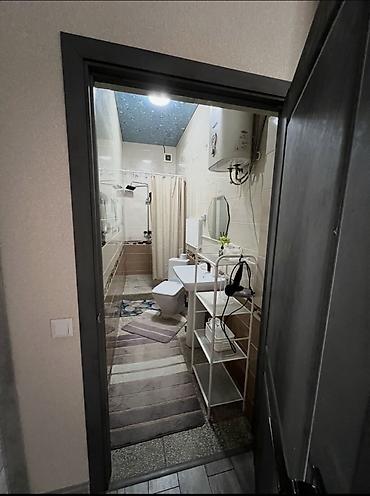 Продажа дач: 🏡 ПРОДАЕТСЯ СОВРЕМЕННЫЙ ЗАГОРОДНЫЙ ДОМ Всего 15 минут от Бишкека — — 20