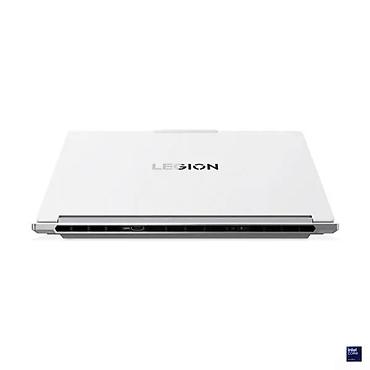 lenovo log: Yeni Lenovo Legion, 16 ", Intel Core i9, 1 TB, Rayonlara çatdırılma, Ünvandan götürmə — 4