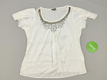 ette lou: Et Vous, Bluzka damska, rozmiar 2XL — 2