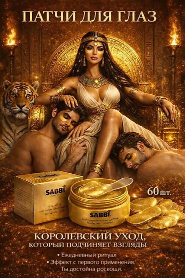 Дизайн, проектирование: 🚀 УПАКУЮ ВАШУ КАРТОЧКУ НА WILDBERRIES: ИНФОГРАФИКА + SEO Делаю — 29