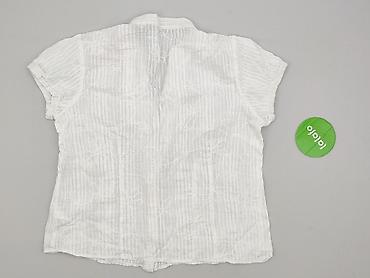 slouchy tee primark: Tu, Koszula damska, rozmiar 2XL — 3