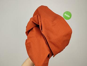 zebra: Zara, Spodnie materiałowe damskie, rozmiar XS — 4