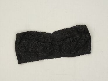 Women's Clothing: Women`s bra, Strapless, Secret Possessions, S