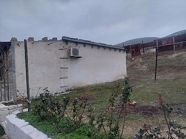 Bağ evlərinin satışı: Xırdalan, 12000 kv. m, 4 otaqlı, Hovuzsuz, Su — 4