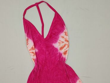 Women`s dress, size S (EU 36)