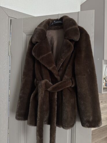 Костюмы с юбкой: РАЗГРУЖАЮ ГАРДЕРОБ Все вещи в хорошем состоянии, некоторые совершенно — 14