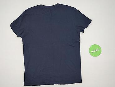batman smyk: ColinS, T-shirt damski, rozmiar L — 3