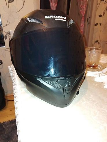 Digər aksesuarlar: Satılır hərəsinin ayrı ayrılığda qiymətləri var vatsapa yazın — 3