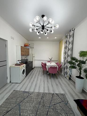 Продажа коттеджей и домов: 🏡 Продается уютный дом в Сокулуке! 📍 Площадь дома: 65 м²📍 Участок: 8 — 4