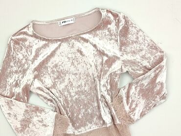 Women's blouse, FBsister, size XS (EU 34)