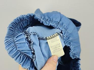diker jeans: Jeansy damskie, rozmiar S — 4