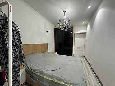 Продажа квартир: 2 комнаты, 57 м², Индивидуалка, 2 этаж, Евроремонт — 7