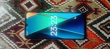 redmi note 15 pro plus: Salam not 15 satilir 8+8 ram 256 yaddas
0504131563 — 3
