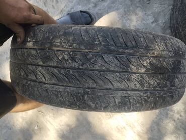 летняя резина 215 60 r16: Шиналар 215 / 60 / R 16, Жай, Колдонулган, Комплект, Жеңил унаалар, Кытай