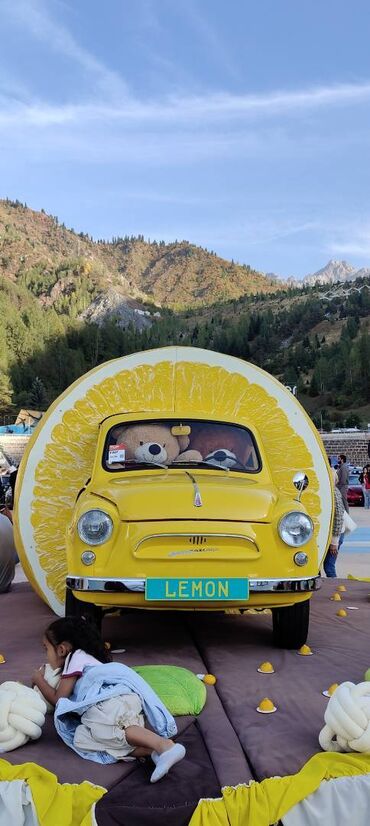 вакансии учитель кыргызского языка: Ищем в новый частный детский сад новых коллег: 📍Воспитателя