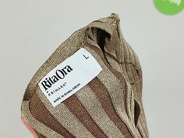 second hand second: Primark, Kardigan damski, rozmiar L — 5