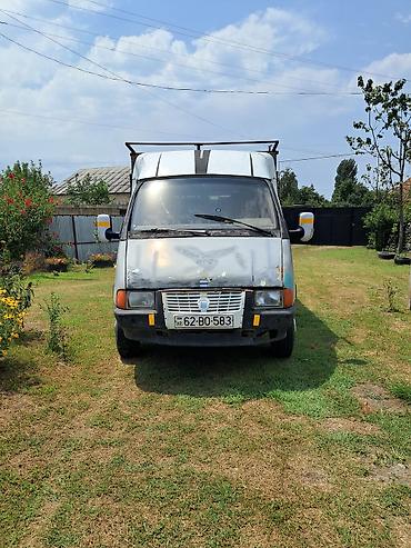 turbo az vaz priora: Salam aftomobilde muherik qarisiq her seyi tezedir tekerlerin 6 sna — 1