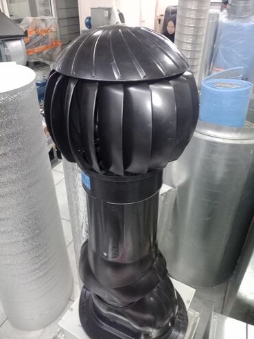 Жестяные работы: Вытяжка вентиляция баардык турун жасап коюп беребиз Ватсап — 3