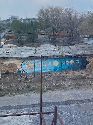 Декоративная роспись: Художественная роспись, Фактурная живопись, Граффити 3-5 лет опыта — 15