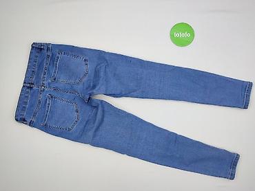 levis 92: Skinny, Jeansy damskie, rozmiar S — 3