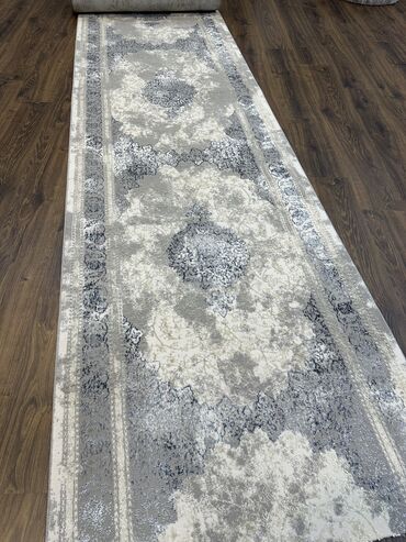 Digər döşəmə materialları: 🌟 Yeni daroşka kolleksiyası ilə evinizə zəriflik qatın! 🌟 Daroşkalar — 15