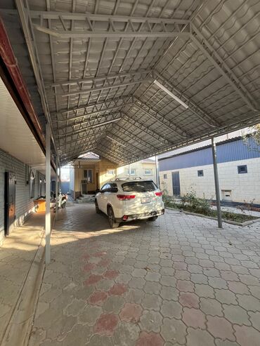 Продажа домов: Дом, 180 м², 5 комнат, Агентство недвижимости, Дизайнерский ремонт — 3