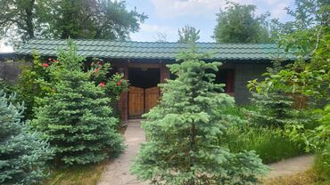 юрьевка дом: Дом, 140 м², 6 комнат, Собственник