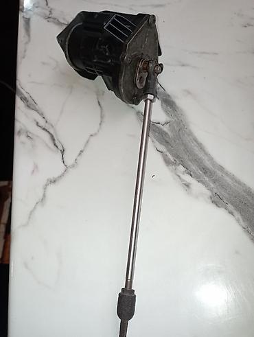 maşınlar turbo az: Hunday sonata turbo daçiq saz vəziyyətdə — 1
