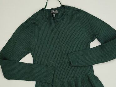 tanie modne sukienki: Primark, Sukienka damska, rozmiar XS