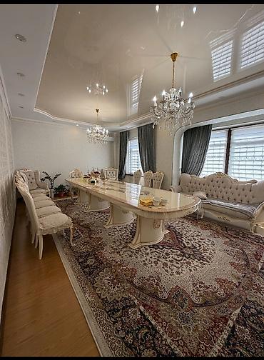 Продажа коттеджей и домов: 🏠 Срочно!!! Продается 3 уровневый дом рядом с центром. 📍 Район — 15
