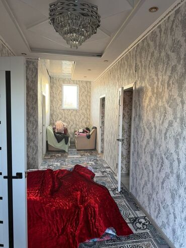 Продажа домов: Дом, 100 м², 4 комнаты, Агентство недвижимости, Косметический ремонт — 8