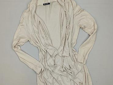 sweter dilvin: Kardigan damski, rozmiar M — 1