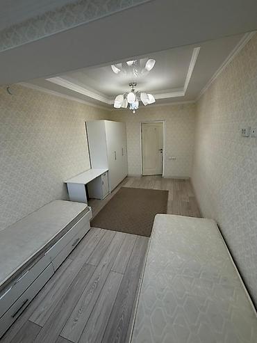 Продажа квартир: 2 комнаты, 77 м², Элитка, 8 этаж, Евроремонт — 15